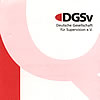 Anita Spenner-Güç ist seit 1995 Mitglied der DGSv und hat im Jahr 2009 am Qualltatsverfahren der DGSv teilgenommen.